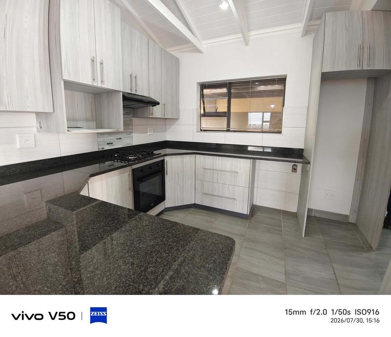 3 Bedroom Property for Sale in Seemeeu Park Western Cape